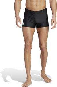 ADIDAS Herren Badehose Solid online kaufen bei INTERSPORT!